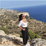 English, Español e Italiano per stranieri!